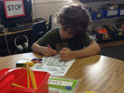 哪里有卖自动攻击网站工具下载