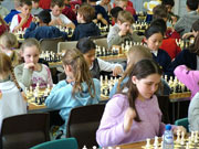 服务器攻击方式