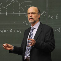 攻击网站的方法