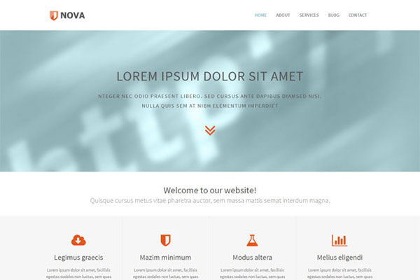 ddos网页在线攻击