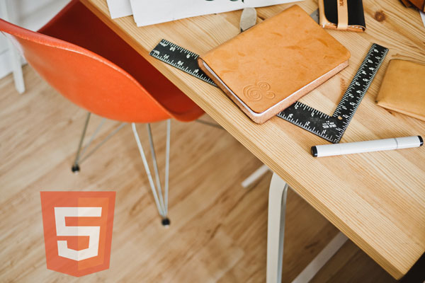 攻击网站服务器