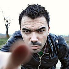 智能高效又实用的免费攻击网站