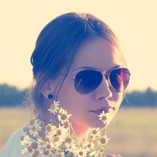 专业版本的免费攻击网站