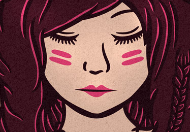 攻击网站服务器