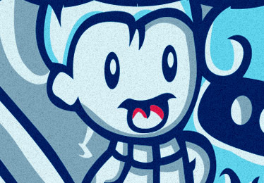 攻击网站的方法