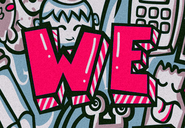 自动化测试的ddos流量攻击购买