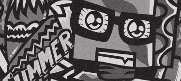 攻击网站服务器