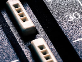 验证服务平台的攻击网站的方法