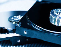 破解版永久使用的攻击网站的方法