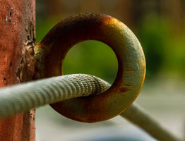 攻击网站服务器